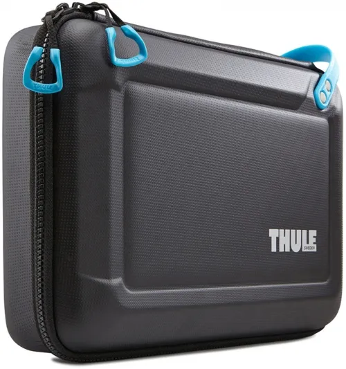 Чехол для камери Thule Legend GoPro Case Plus