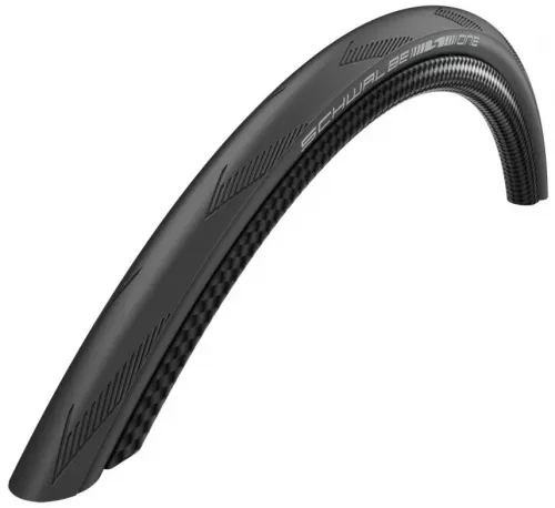 Покришка 28x1.20 700x30C (30-622) Schwalbe ONE RaceGuard, Folding, B/B-SK HS462A ADDIX 67EPI