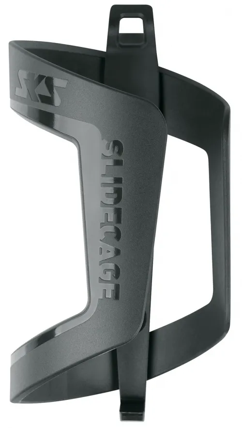 Флагодержатель SKS SLIDECAGE
