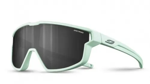 Очки детские Julbo FURY MINI (Spectron 3) mint (4-8 лет)