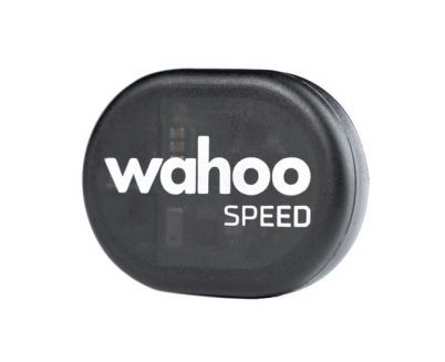 Датчик скорости Wahoo RPM SPEED SENSOR