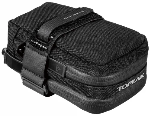 Сумка підсідельна Topeak Elementa GearBag (Ratchet tool, 10 Hex & Torx bits)