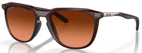 Окуляри Oakley THURSO (PRIZM Brown Gradient) matte rootbeer