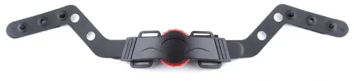 Запчасть для шлема ONRIDE Mount