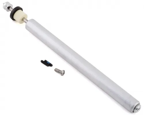 Ремкомплект дропера Race Face Aeffect R Cartridge Kit 150 мм