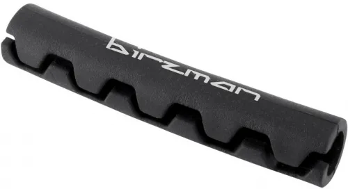 Защита рамы на оплётку троса 5 мм Birzman
