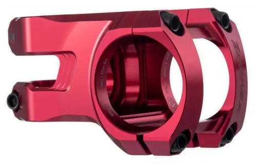Винос Race Face Turbine SL 35 (50mm) 0° red