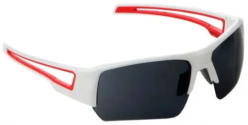 Очки LYNX Vegas shiny white
