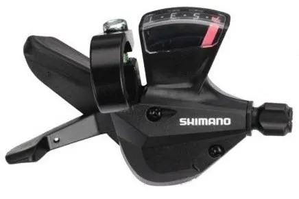 Шифтер Shimano SL-M310 ALTUS 7-speed right