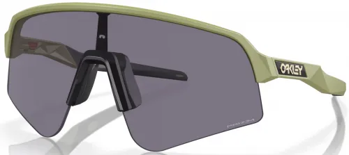 Очки Oakley SUTRO LITE SWEEP (PRIZM Grey) matte fern