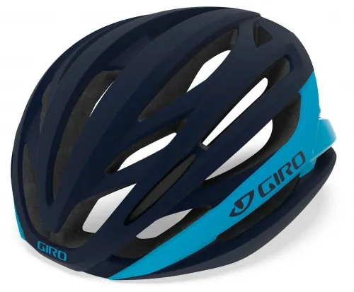 Шлем Giro Syntax midnight
