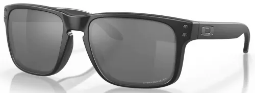 Окуляри Oakley HOLBROOK (PRIZM Black Polarized) matte black