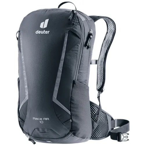 Рюкзак Deuter Race Air black (7000)