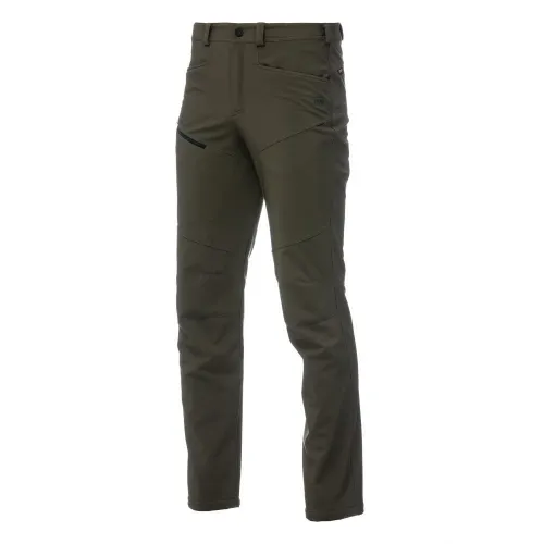 Штани Turbat Polaris Mns khaki