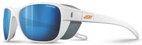 Очки Julbo CAMINO M (Spectron polarized 3) white