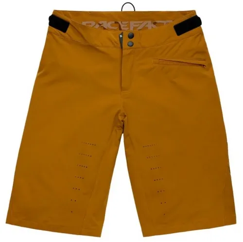 Велошорты женские Race Face Indy Womens Shorts clay