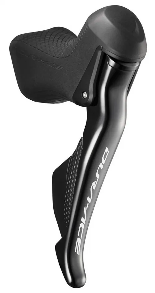 Шифтер / тормозная ручка Shimano Dura-Ace Di2 ST-R9170-R Dual Control 11 speed гидравлический правый