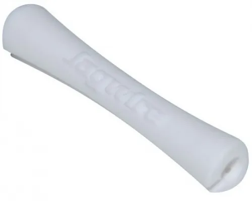 Захист JAGWIRE на сорочки CHA055 3G - сорочки 4-5мм White (50шт)