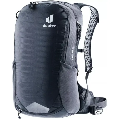 Рюкзак Deuter Race Air 10 black (7000)