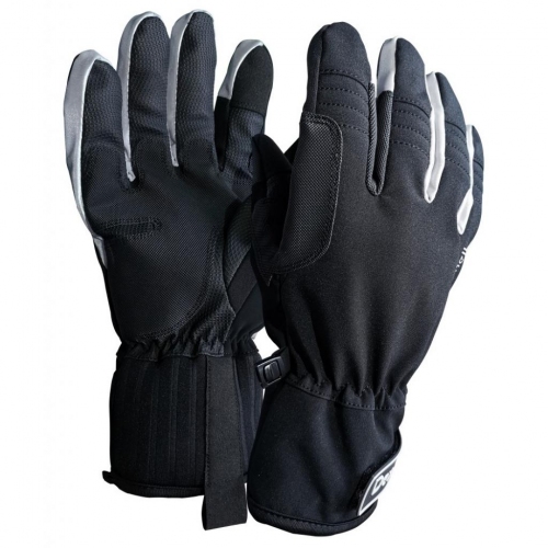 Рукавички Dexshell Ultra Weather Outdoor Gloves зимові, водонепроникні