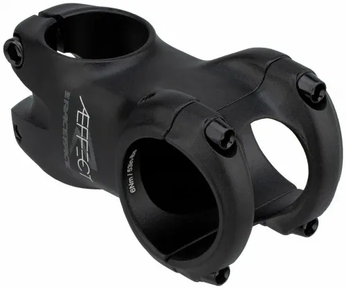 Вынос Race Face AEFFECT R 35 (60 mm) black