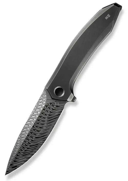 Ніж складаний Weknife Acuminal WE23070-DS1