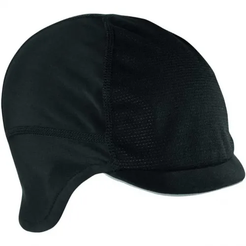 Підшоломник Giro Ambient Winter Cap black