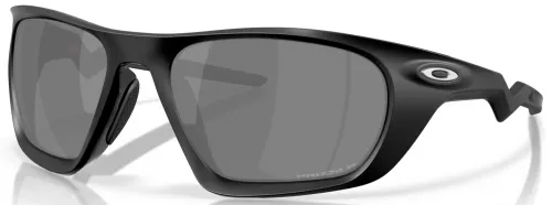 Очки Oakley LATERALIS (PRIZM Black Polar) matte black