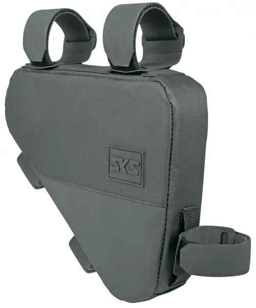 Сумка под раму SKS URBAN FRAMEBAG (1.4 L)