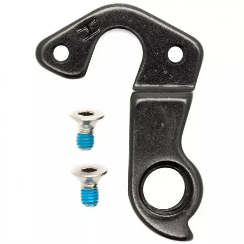 Петух заднего переключателя Cannondale 24 Kids Bike 24mm (KP316)