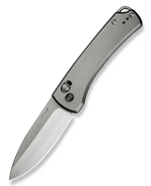 Нож складной Weknife Nightblade WE22046-2