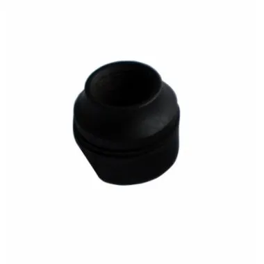 Конус Shimano FH-M475A551/A410 RX100/RSX М10X15.1мм. задий, левый