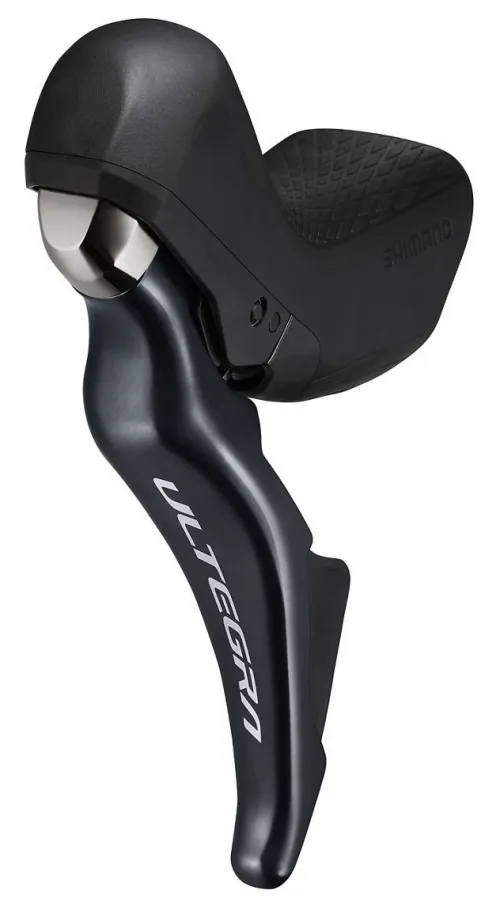 Шифтер / тормозная ручка Shimano Ultegra ST-R8025-L Dual Control 2 speed гидравлический левый