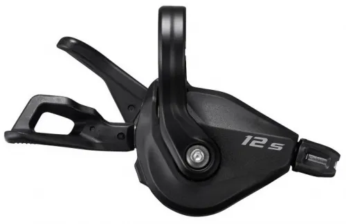 Манетка Shimano Deore SL-M6100-R 12-speed, правая