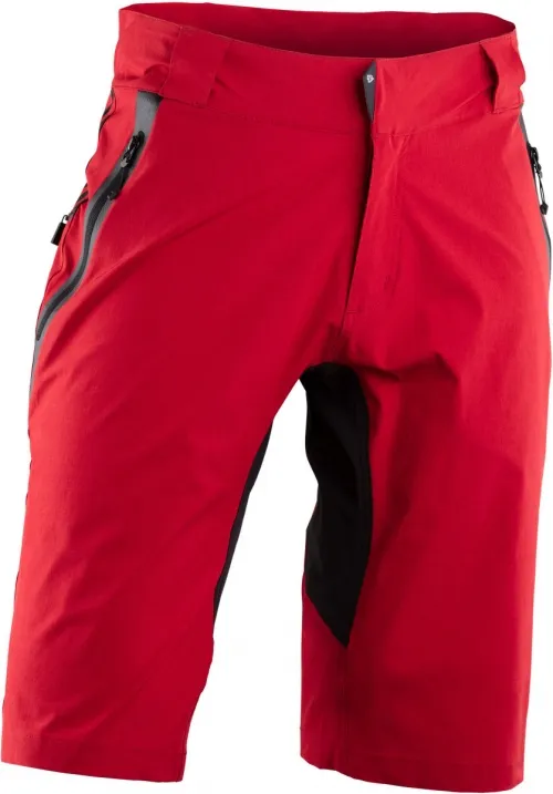 Шорты Race Face Stage Shorts rouge