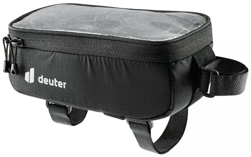 Сумка Deuter Phone Bag 0.7L black