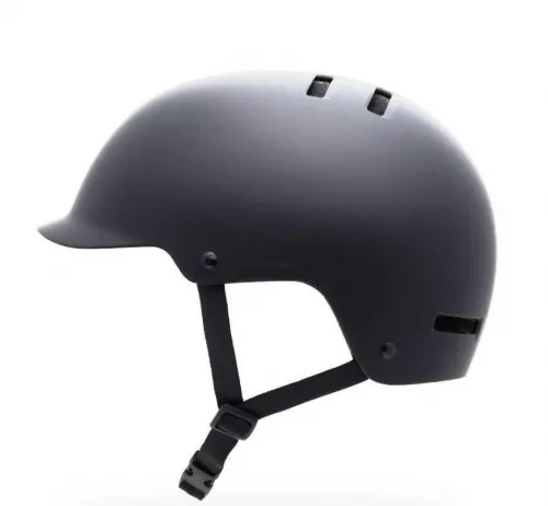 Шлем Giro Surface matt titan