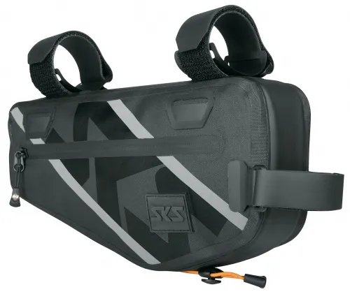 Сумка под раму SKS EXPLORER FRAMEBAG (2.7 L)