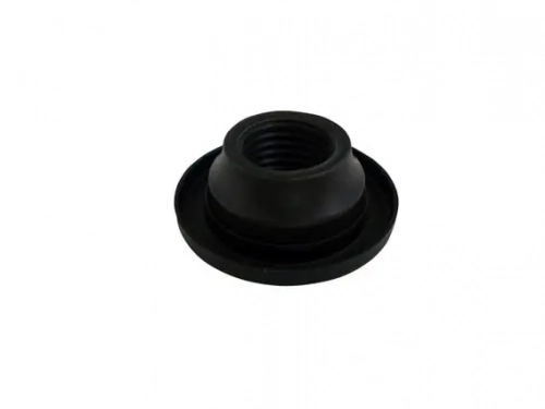 Конус передний Shimano HB-MC12/4400 Alivio/Tiagra
