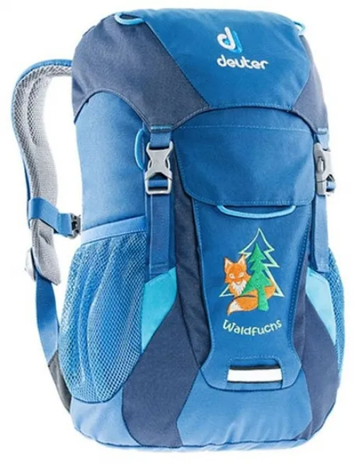 Рюкзак Deuter Waldfuchs 10л (3610015 3100)