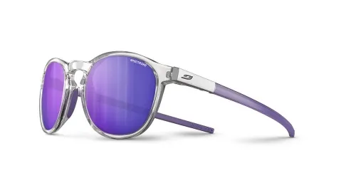 Очки Julbo SHINE (Spectron 3CF) brilliant crystal/violet