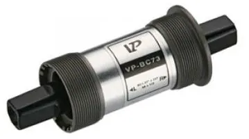 Картридж каретки VP VP-BC73 127,5мм 68мм під квадрат MTB