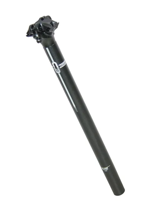 Підсідельна труба Cannondale C3 27.2x400L