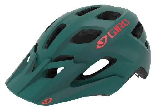 Шлем Giro Verce matt true spruce