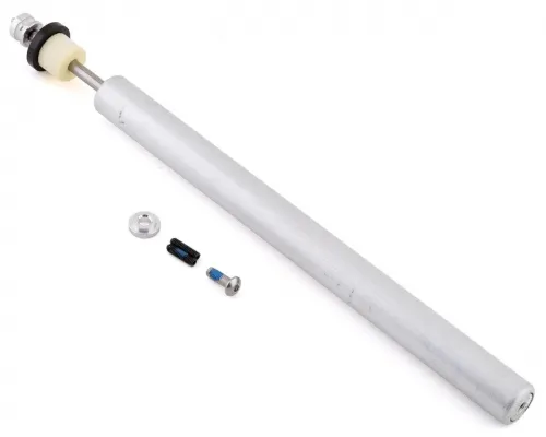 Ремкомплект дроппера Race Face Aeffect R Cartridge Kit 170 мм