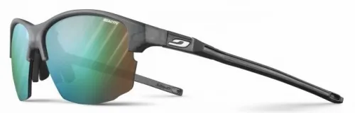 Очки Julbo SPLIT (Reactiv All Around 2-3) Black / Black