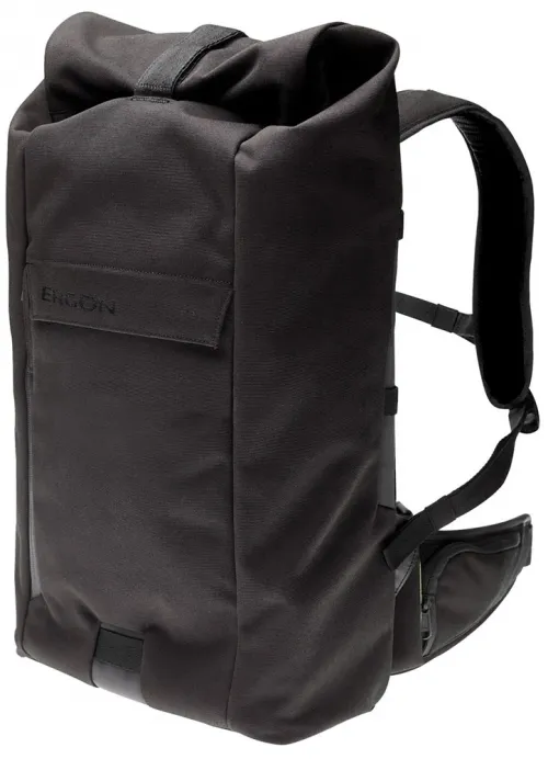 Рюкзак Ergon BC Urban Backpack