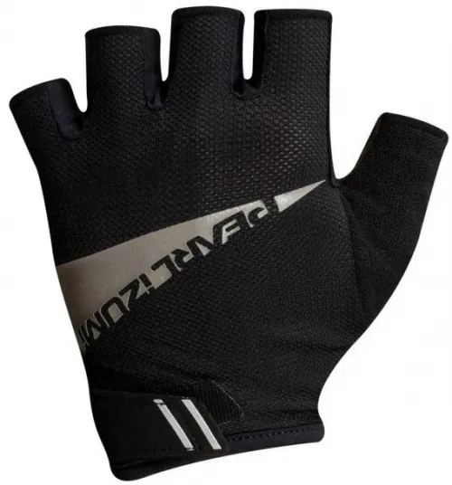 Рукавички Pearl Izumi SELECT II, чорні
