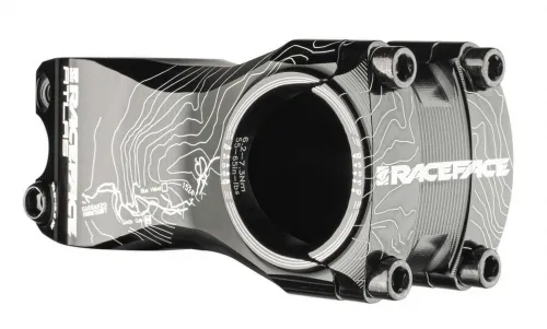 Вынос Race Face Atlas 35 (65mm) 0° black