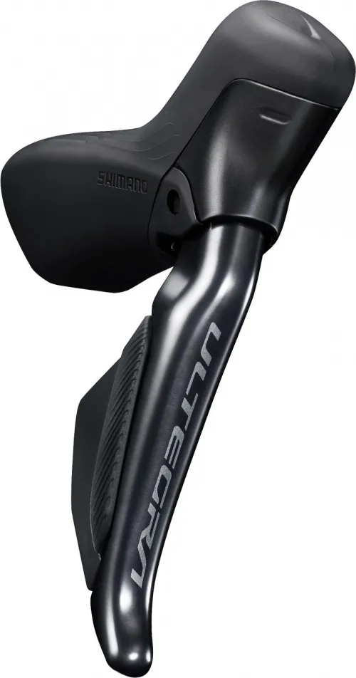 Шифтер / тормозная ручка Shimano Ultegra Di2 ST-R8170-R Dual Control 12 speed правый